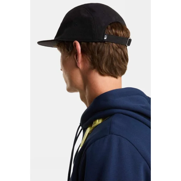 Casquette Norm Camp Hat