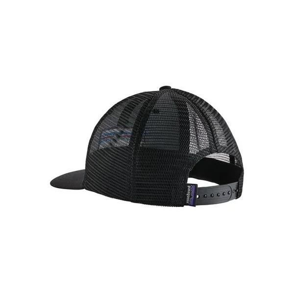 Casquette P-6 Logo Trucker Hat