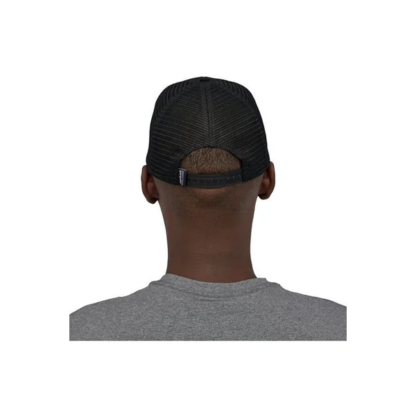 Casquette P-6 Logo Trucker Hat