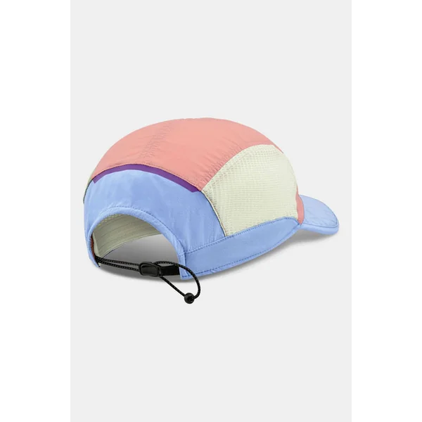 Casquette Pedroc 2 Dst Light Cap