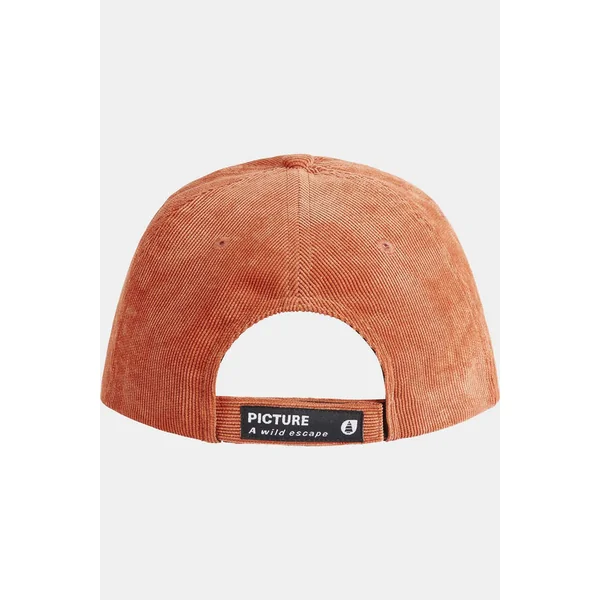 Casquette Qorda Cap
