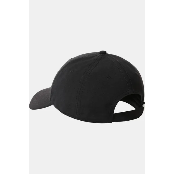 Casquette Recycled 66 Classic