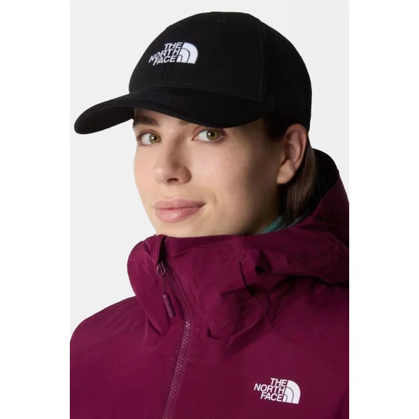 Casquette Recycled 66 Classic