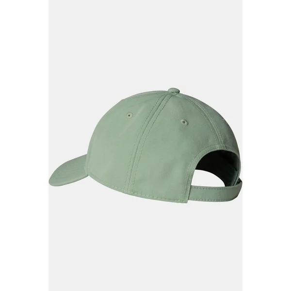 Casquette Recycled 66 Classic