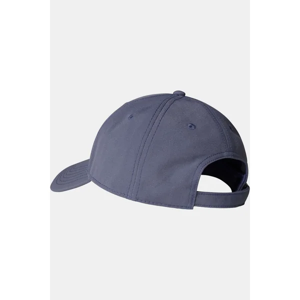 Casquette Recycled 66 Classic