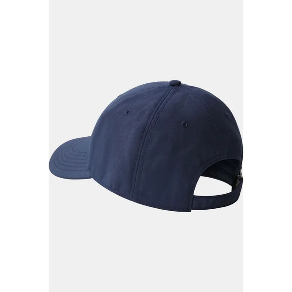 Casquette Recycled 66 Classic