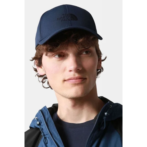Casquette Recycled 66 Classic