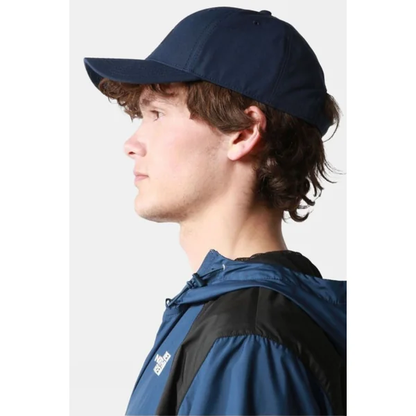 Casquette Recycled 66 Classic