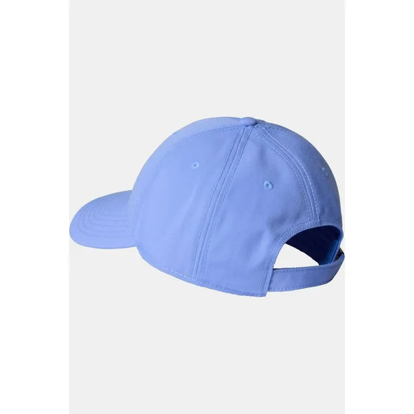 Casquette Recycled 66 Classic