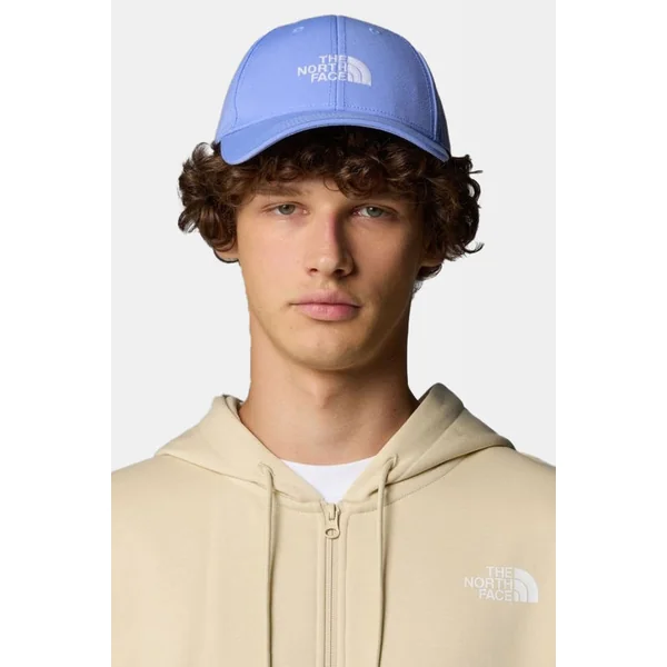 Casquette Recycled 66 Classic