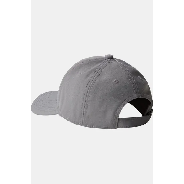 Casquette Recycled 66 Classic
