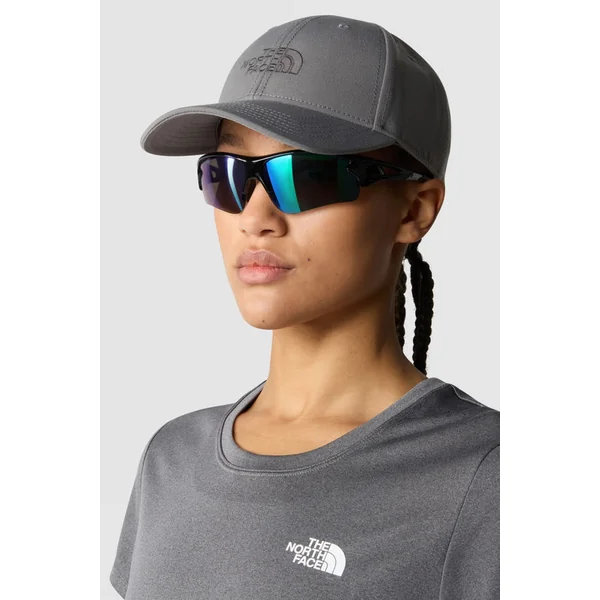 Casquette Recycled 66 Classic