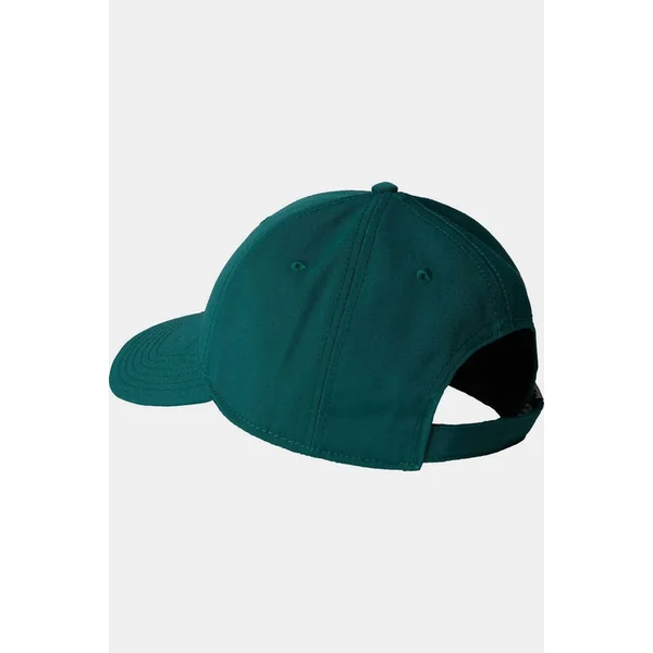 Casquette Recycled 66 Classic