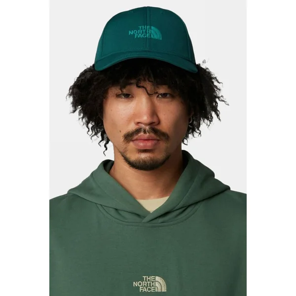 Casquette Recycled 66 Classic