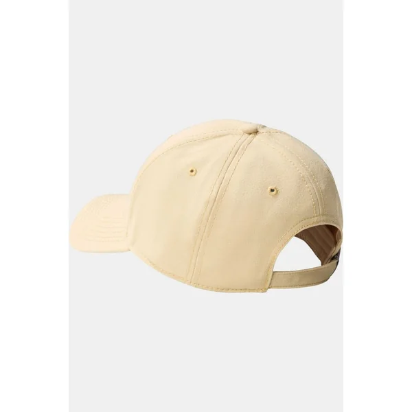 Casquette Recycled 66 Classic