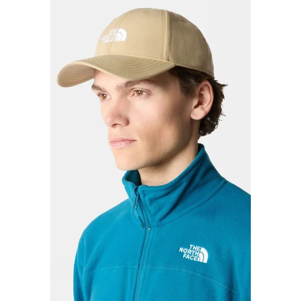 Casquette Recycled 66 Classic
