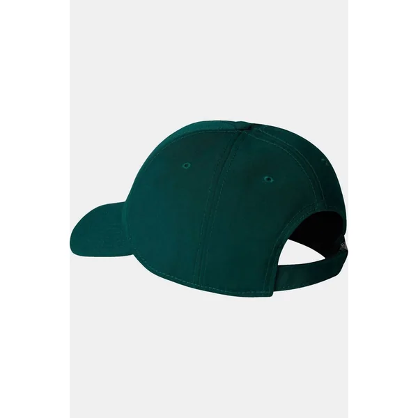 Casquette Recycled 66 Classic