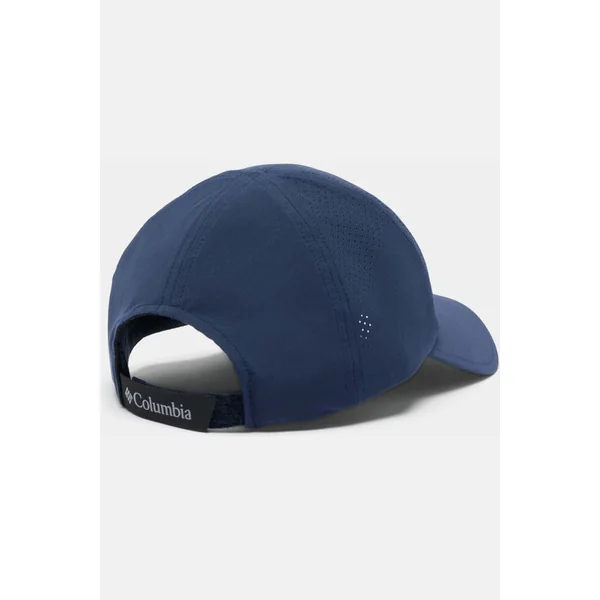 Casquette Silver Ridge™ Iv Ball Cap