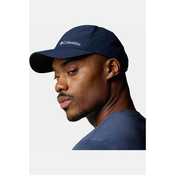 Casquette Silver Ridge™ Iv Ball Cap