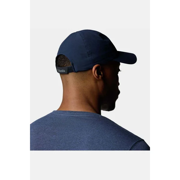 Casquette Silver Ridge™ Iv Ball Cap
