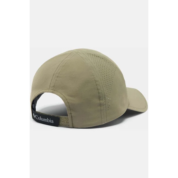 Casquette Silver Ridge™ Iv Ball Cap