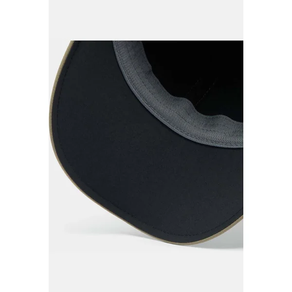 Casquette Silver Ridge™ Iv Ball Cap