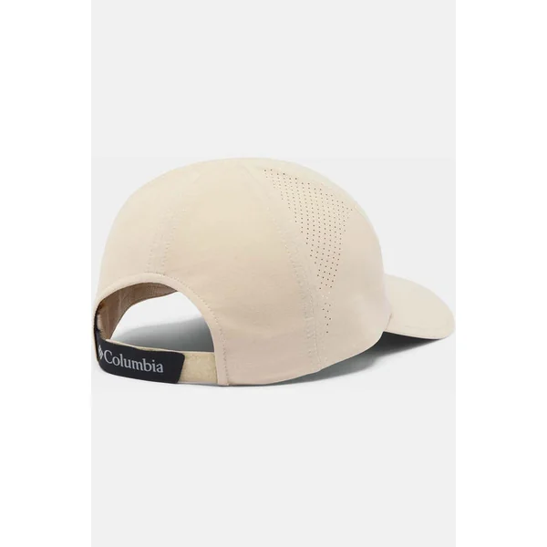 Casquette Silver Ridge™ Iv Ball Cap
