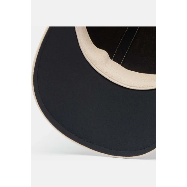 Casquette Silver Ridge™ Iv Ball Cap