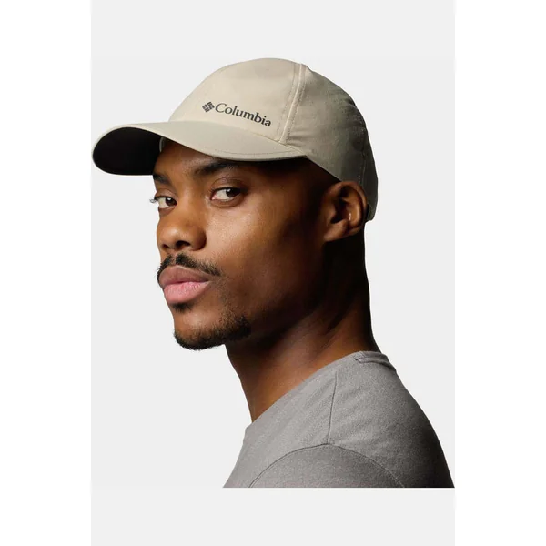 Casquette Silver Ridge™ Iv Ball Cap