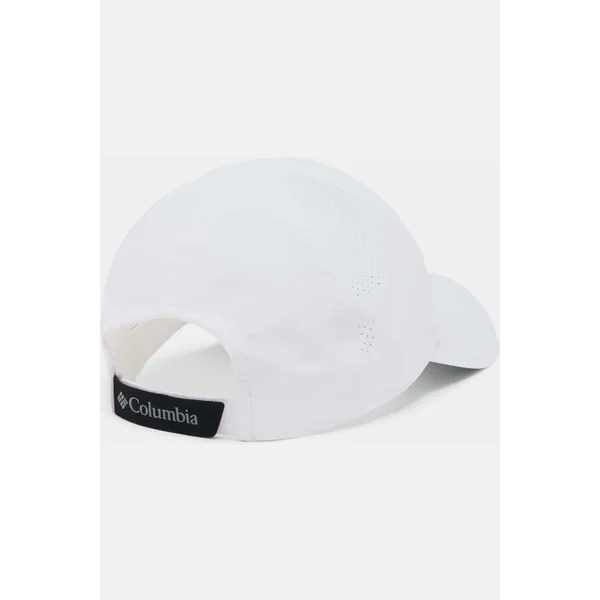 Casquette Silver Ridge™ Iv Ball Cap