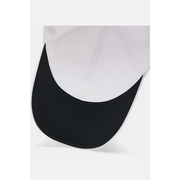 Casquette Silver Ridge™ Iv Ball Cap