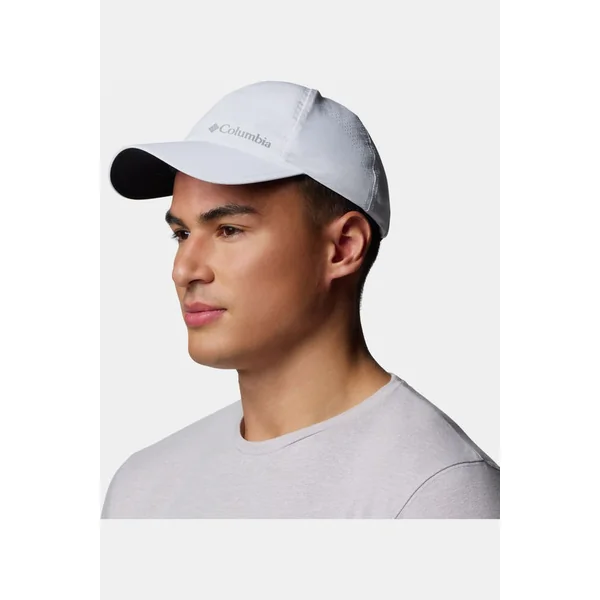 Casquette Silver Ridge™ Iv Ball Cap