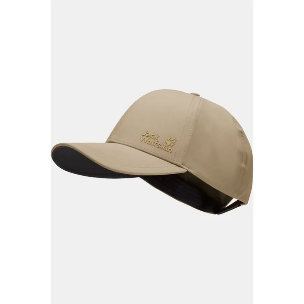 Casquette Summer Storm Xt Cap
