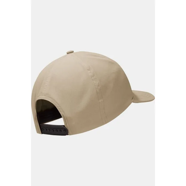 Casquette Summer Storm Xt Cap