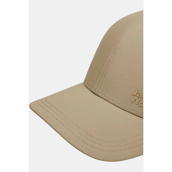 Casquette Summer Storm Xt Cap