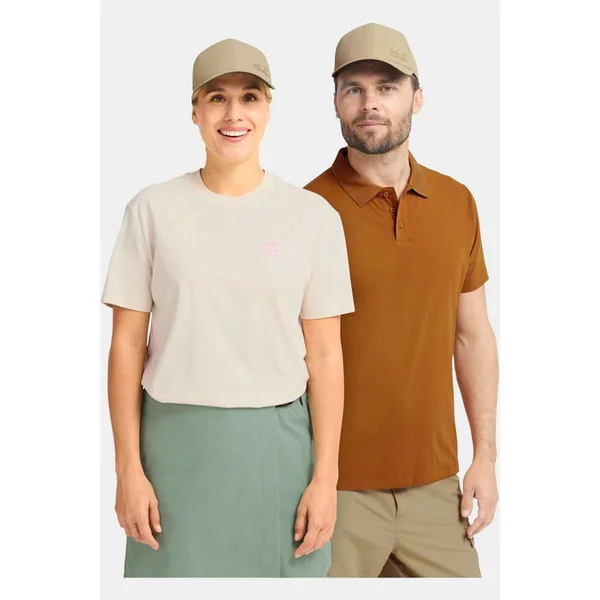 Casquette Summer Storm Xt Cap