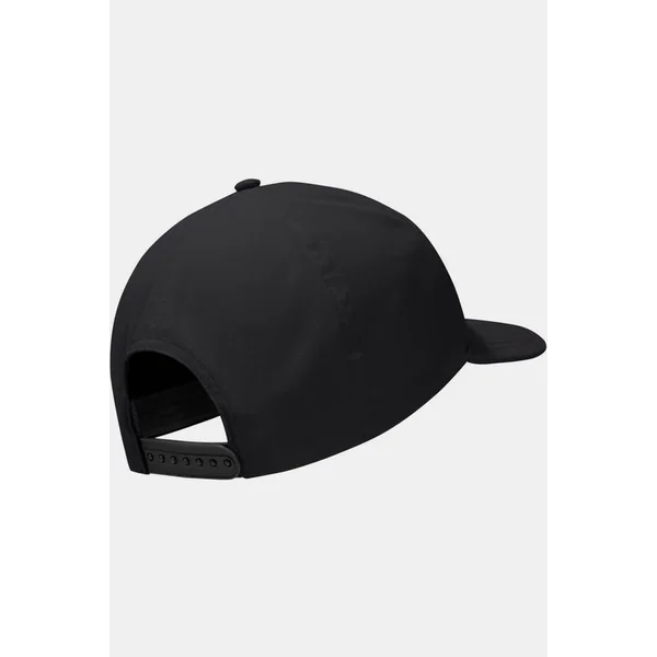 Casquette Summer Storm Xt Cap