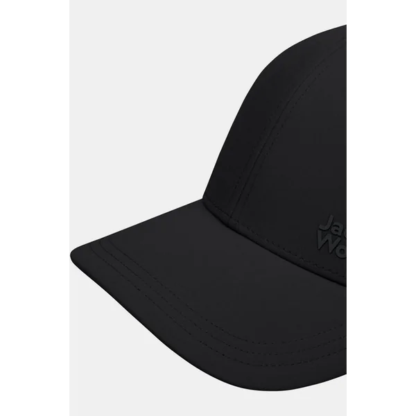Casquette Summer Storm Xt Cap