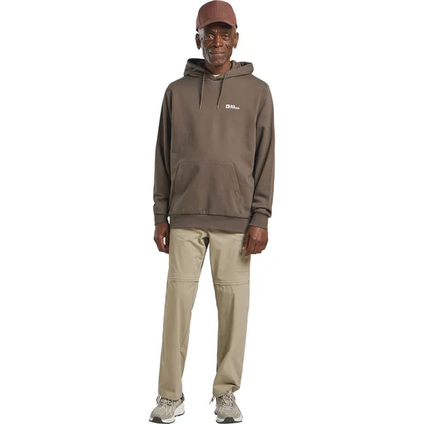 Casquette Summer Storm Xt