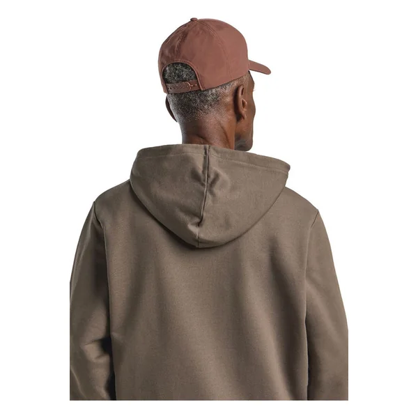 Casquette Summer Storm Xt