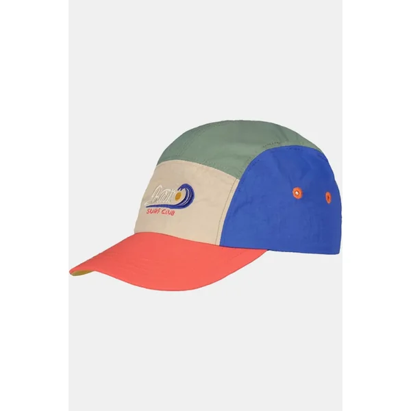 Casquette Sumney