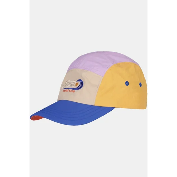 Casquette Sumney