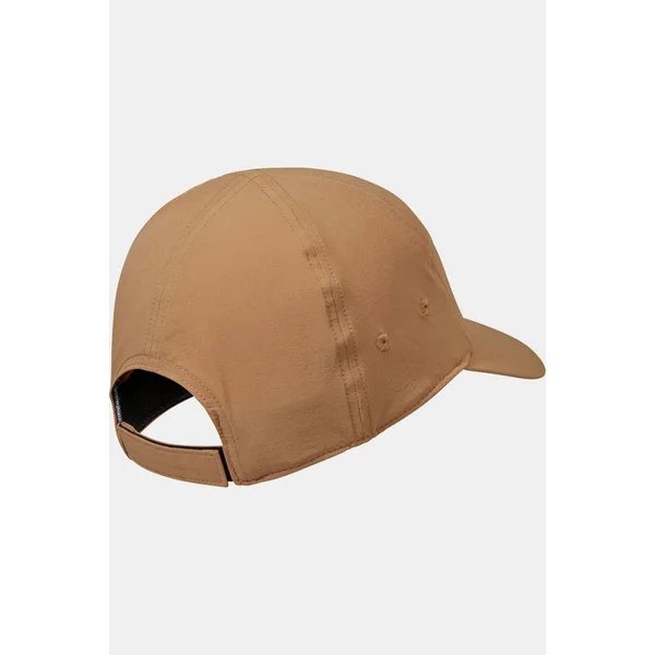 Casquette Sun Peak Cap