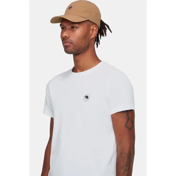 Casquette Sun Peak Cap