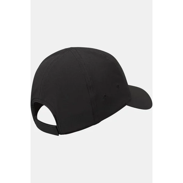 Casquette Sun Peak Cap
