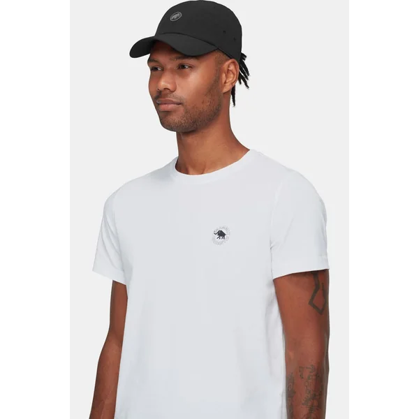 Casquette Sun Peak Cap