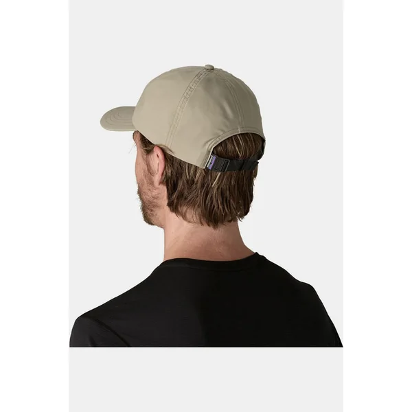 Casquette Terrebonne Hat