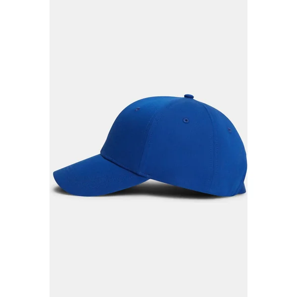 Casquette Th Flag Cotton 6 Panel