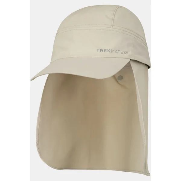 Casquette Thar Cap