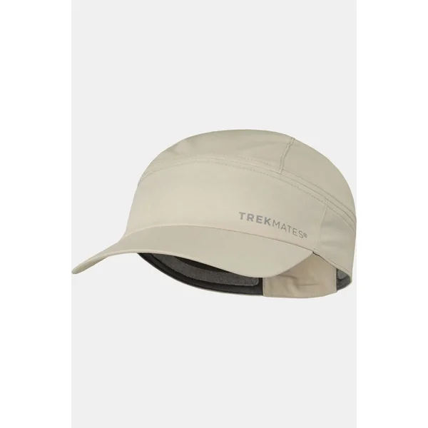 Casquette Thar Cap